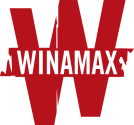 coupon réduction WINAMAX